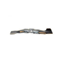 Rotary BLADE 21" X .804 HONDA Compatible with : 72511-VH7-000, 72511-VL0-S00-2