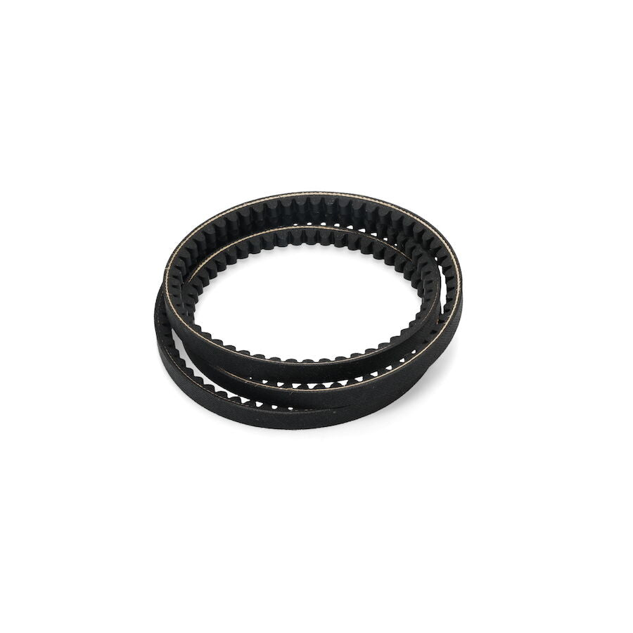 Genuine Toro OEM 131-1124 Grandstand Drive Belt