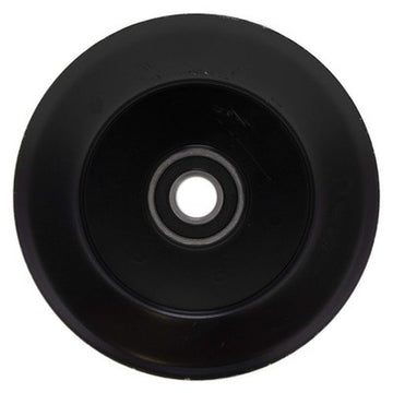 Toro OEM 1-633166 Pulley-Idler for Lazer Z AC/S Series