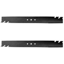 TOR-133-8182-03-X2-SHP