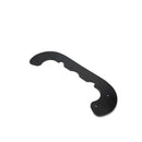Genuine Toro OEM 104-2753 CCR1000 Rotor Blade-2