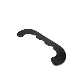 正品 Toro OEM 104-2753 CCR1000 轉子葉片 - 0