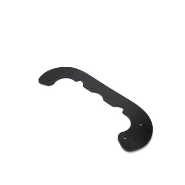 Genuine Toro OEM 104-2753 CCR1000 Rotor Blade - 0