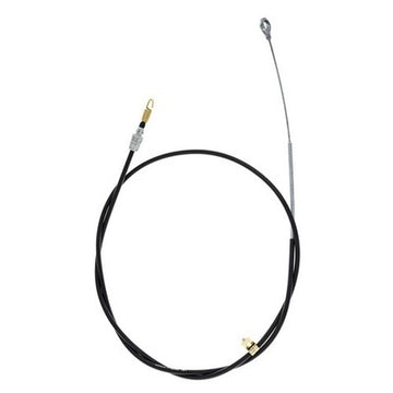 Toro OEM 137-4807 Traction Cable for Walk Behind/X Series