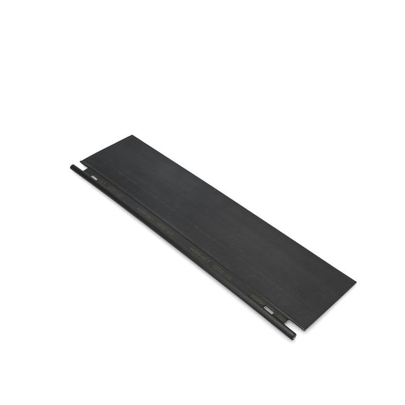 GENUINE OEM TORO PART # 145-5821; TRAILING SHIELD KIT – Bill's Place GENUINE OEM TORO PART # 145-5821; TRAILING SHIELD KIT – Bill's Place