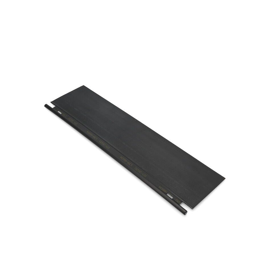 Genuine Toro OEM 139-6604 Shield Trailing