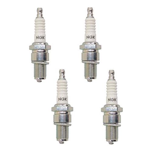 NGK OEM BPR5ES SPARK PLUG