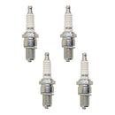 NGK OEM BPR5ES SPARK PLUG-4