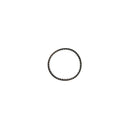 Toro OEM 73-0160 - Correa tensora/transmisión para quitanieves-2