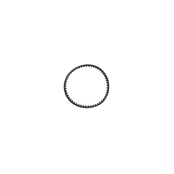 Toro OEM 73-0160 - Correa tensora/transmisión para quitanieves