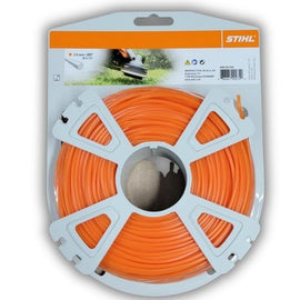 STIHL OEM 0000 930 2340 .095 diameter/280' length Line