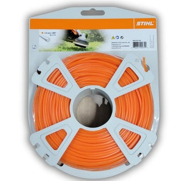 STIHL OEM 0000 930 2340 .095 diameter/280' length Line