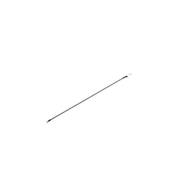 Cable de freno original Toro OEM 115-8437 B&amp;S - 0
