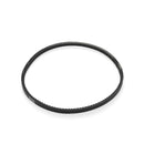 Toro OEM 133-8151 3L X 26.00 Correa en V para cortacésped de empuje-3