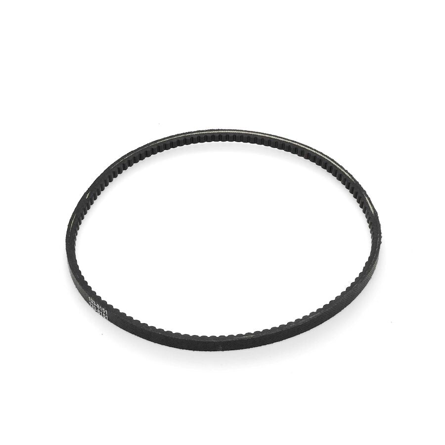 Genuine Toro OEM 133-8151 3L X 26.00 Walk Push Mower V-Belt