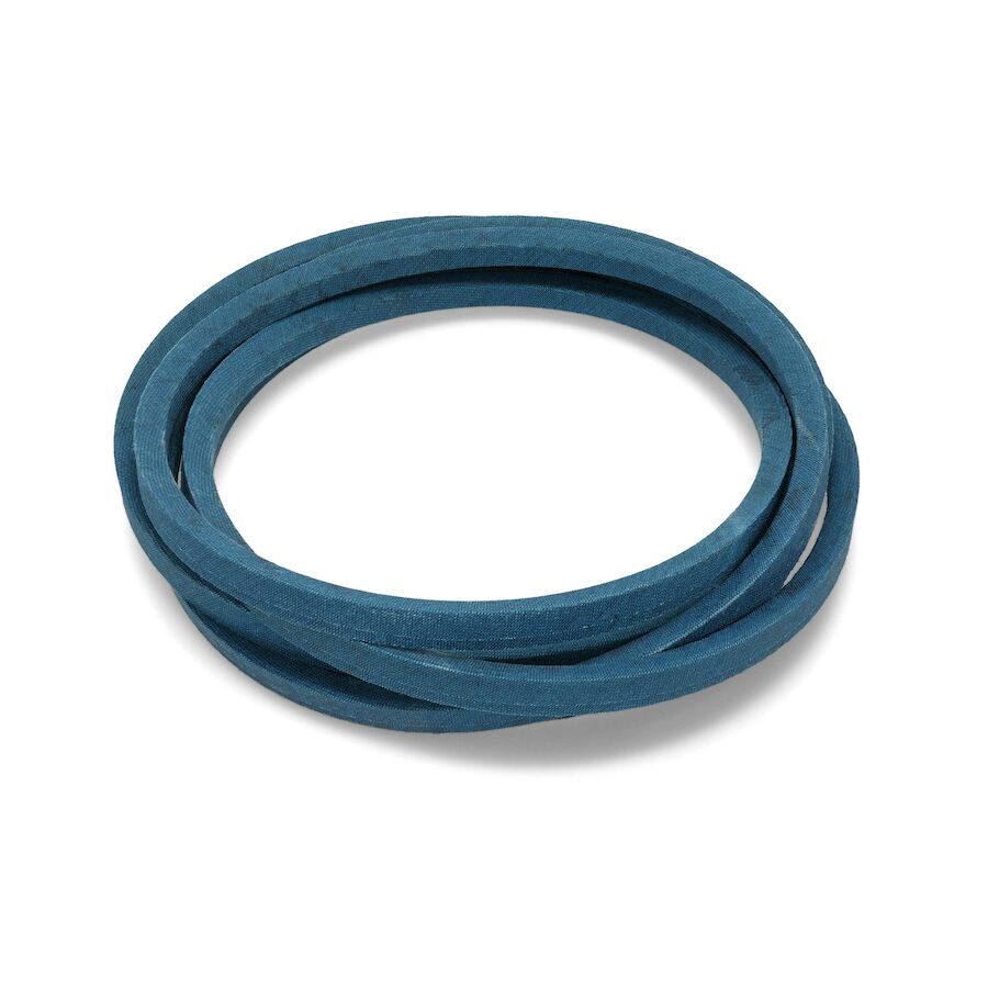 Genuine Toro OEM 133-1166 Titan Deck V-Belt [B SEC 161.9 EL] - 0