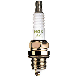 NGK OEM BR2LM SPARK PLUG - 0