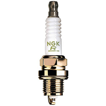 NGK OEM BR2LM SPARK PLUG - 0