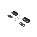 Kit de repuesto original para soplador de nieve Toro OEM 38211 PowerMax que no deja marcas-3