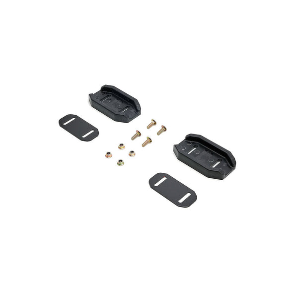 Kit de repuesto original para soplador de nieve Toro OEM 38211 PowerMax que no deja marcas