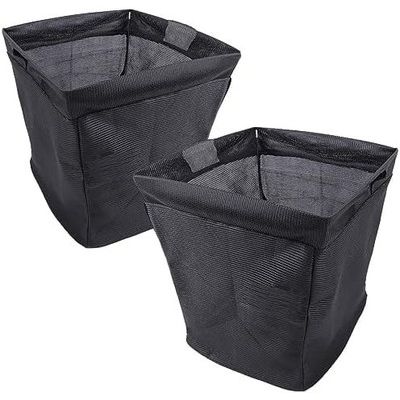 TOR-110-6674-X2-SHP