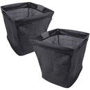TOR-110-6674-X2-SHP