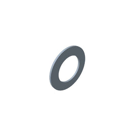 Arandela original Toro OEM 1278.