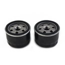 Raisman 80-36-007 Oil Filter Replaces 49065-0736, 492932S