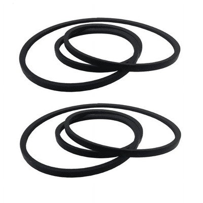 TOR-110-6892-X2-SHP