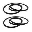 TOR-110-6892-X2-SHP