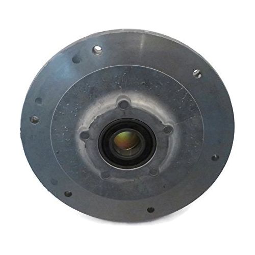 Paquete de 3 ejes de cubierta originales Toro OEM 139-2357