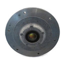 Paquete de 3 ejes de cubierta originales Toro OEM 139-2357-3