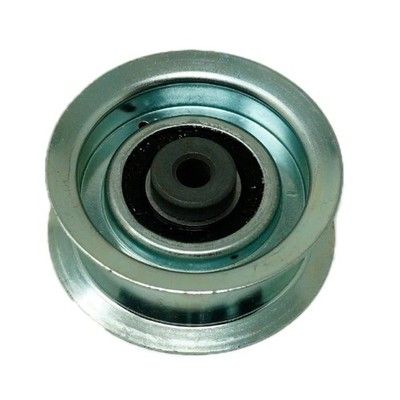 Toro OEM 161-4815 Idler-Pulley Replaces 131-4529 for TimeMaster