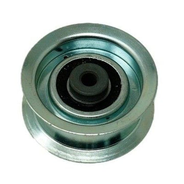 Toro OEM 161-4815 Idler-Pulley Replaces 131-4529 for TimeMaster