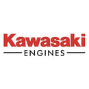 Kawasaki OEM 11029-0049 FILTRO DE AIRE DE CONJUNTO DE ELEMENTO-3