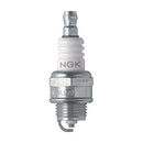 NGK OEM BPMR7A Spark Plug-2