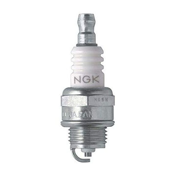 NGK OEM BPMR7A Spark Plug - 0