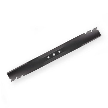 Genuine Toro OEM 133-8182-03 21 Inch Black Atomic Blade - 0