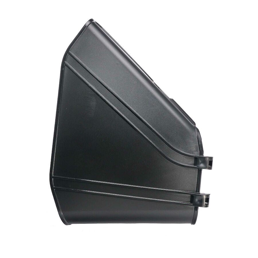 Genuine Toro OEM 108-7895 50" Deflector M07