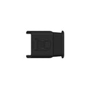 Genuine Toro OEM 125-0526 Bag Assembly-3