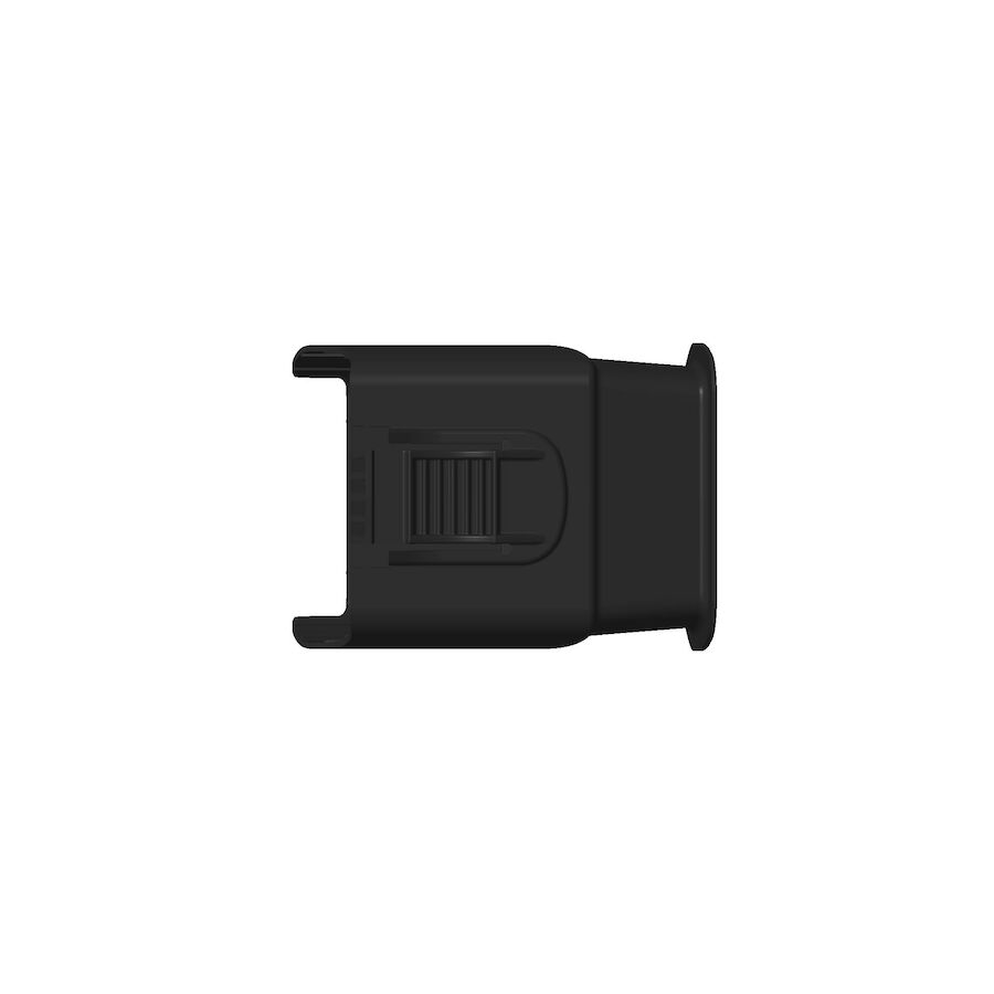 Conjunto de bolsa original Toro OEM 125-0526