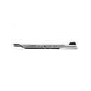 HOJA Rotativa 18" X 5/8" BOBCAT HEAVY DUTY Compatible con: 38300000, 038-3000-00, 112111-02, 105-7781-03, 103-6584-S, 1-303283-2