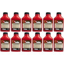 Redmax 598817702 Synthetic Engine Oil, 5.2oz Replaces 580357202