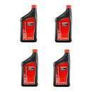 Honda OEM 08207-10W30 OIL, ENGINE (10W30)-4