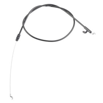 Toro OEM 127-0713 Engine Brake Cable