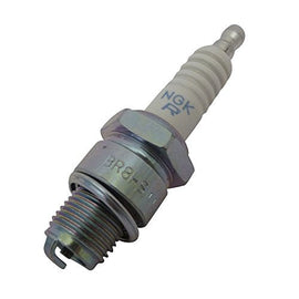 NGK OEM LFR6A-11 SPARK PLUG - 0