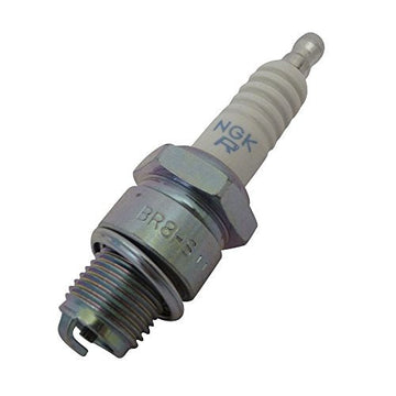 NGK OEM LFR6A-11 SPARK PLUG - 0
