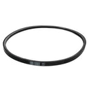Toro OEM 1-323630 V Belt for Walk Behind
