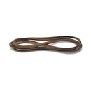 Correa de cubierta V original Toro OEM 130-0843 de 54" [AX 145.00]-2