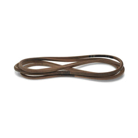 Correa de cubierta V original Toro OEM 130-0843 de 54" [AX 145.00] - 0